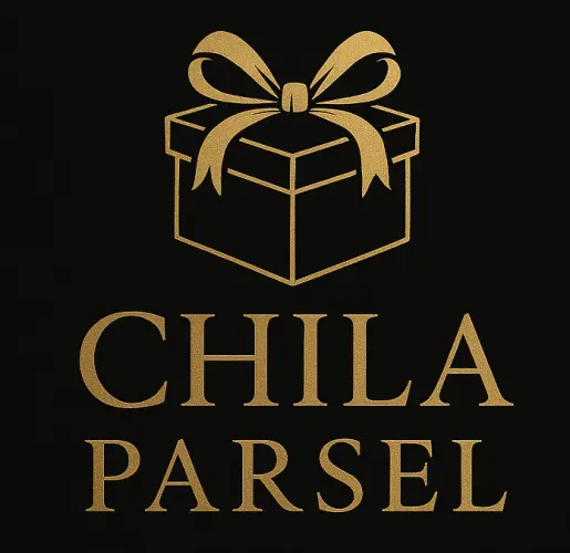 toko Parcel harapan baru